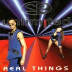 2 unlimited