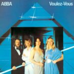 ABBA