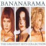 Bananarama