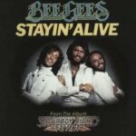 Bee_Gees