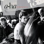 a-ha