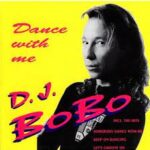 dj bobo