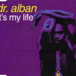 dr-alban