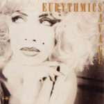 eurythmics