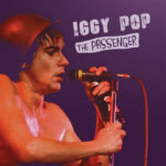 iggy pop