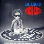 lil louis