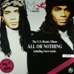 milli vanilli